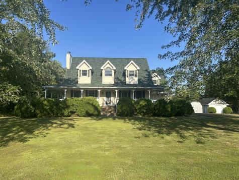 2112 Military Turnpike Plattsburgh NY 12901