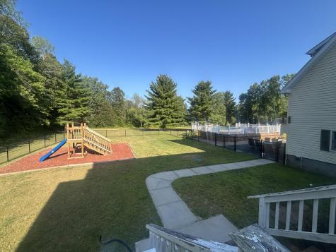 2112 Military Turnpike Plattsburgh NY 12901