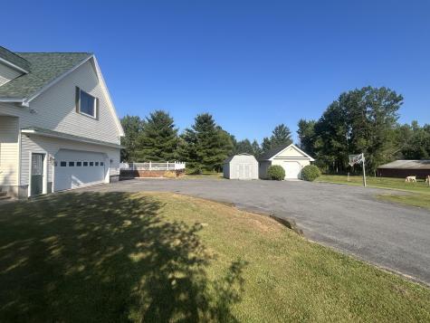 2112 Military Turnpike Plattsburgh NY 12901