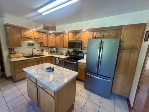 2112 Military Turnpike Plattsburgh NY 12901