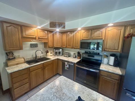 2112 Military Turnpike Plattsburgh NY 12901