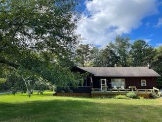 3 Tanglewood Drive Peru NY 12972