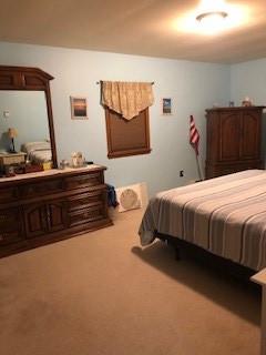 3 Tanglewood Drive Peru NY 12972