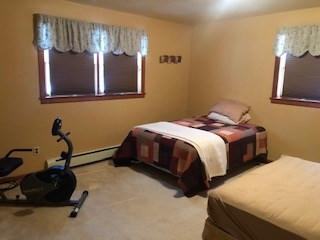 3 Tanglewood Drive Peru NY 12972