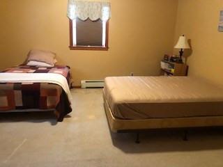 3 Tanglewood Drive Peru NY 12972