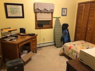 3 Tanglewood Drive Peru NY 12972