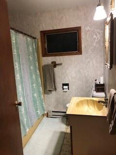 3 Tanglewood Drive Peru NY 12972