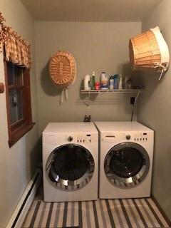 3 Tanglewood Drive Peru NY 12972