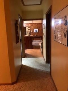 3 Tanglewood Drive Peru NY 12972