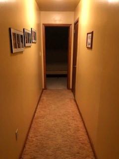 3 Tanglewood Drive Peru NY 12972