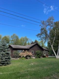 3 Tanglewood Drive Peru NY 12972