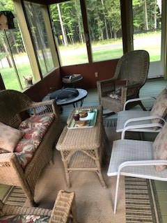 3 Tanglewood Drive Peru NY 12972
