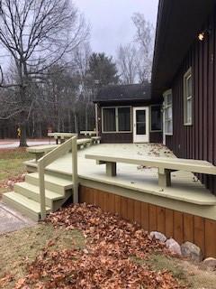 3 Tanglewood Drive Peru NY 12972