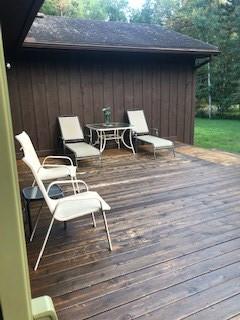 3 Tanglewood Drive Peru NY 12972