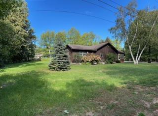 3 Tanglewood Drive Peru NY 12972