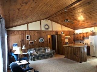 3 Tanglewood Drive Peru NY 12972