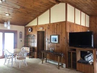 3 Tanglewood Drive Peru NY 12972