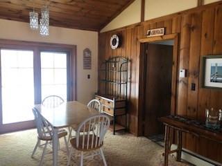 3 Tanglewood Drive Peru NY 12972