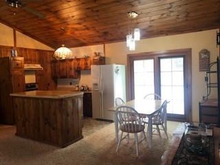 3 Tanglewood Drive Peru NY 12972