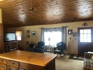 3 Tanglewood Drive Peru NY 12972