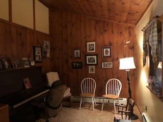 3 Tanglewood Drive Peru NY 12972
