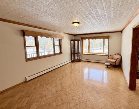 3 Bouchard Drive Peru NY 12972