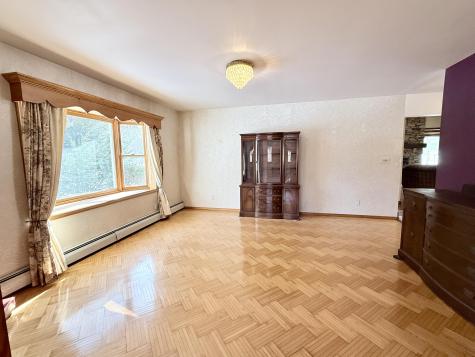 3 Bouchard Drive Peru NY 12972