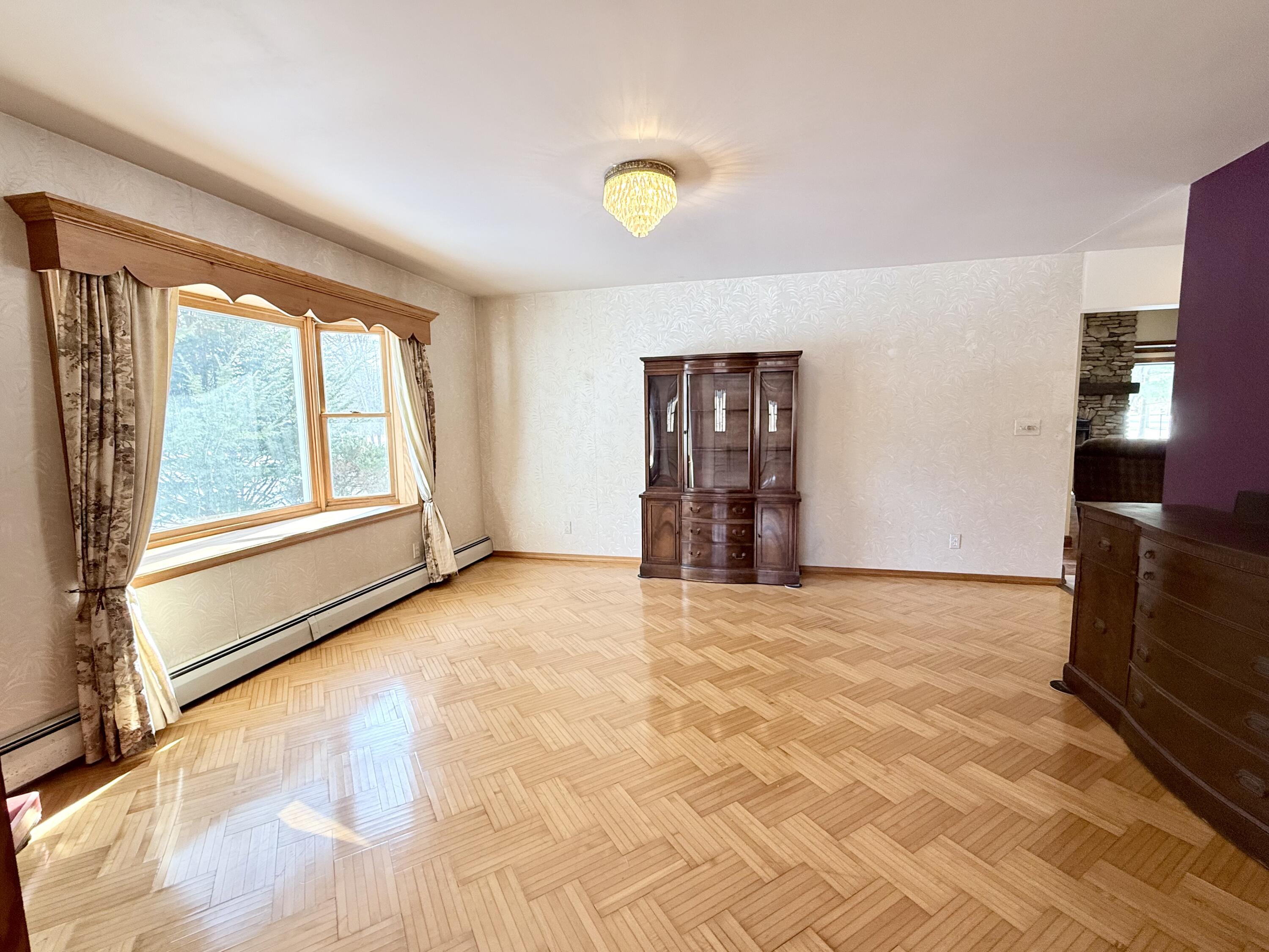 3 Bouchard Drive Peru NY 12972