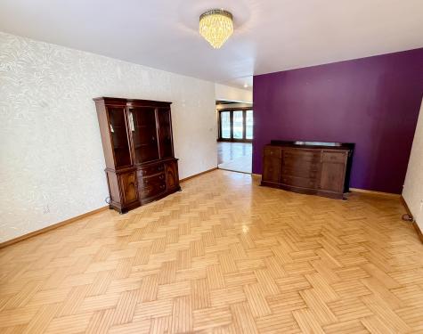 3 Bouchard Drive Peru NY 12972