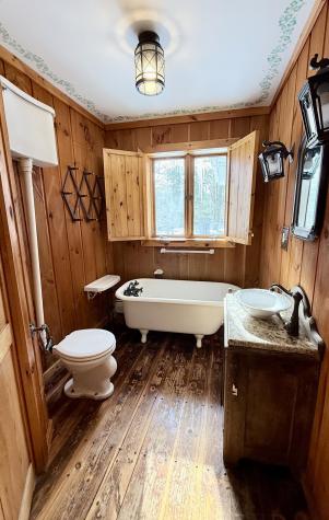 3 Bouchard Drive Peru NY 12972