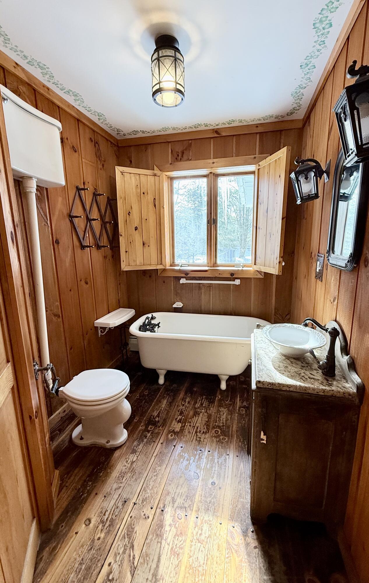3 Bouchard Drive Peru NY 12972