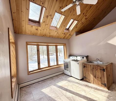 3 Bouchard Drive Peru NY 12972