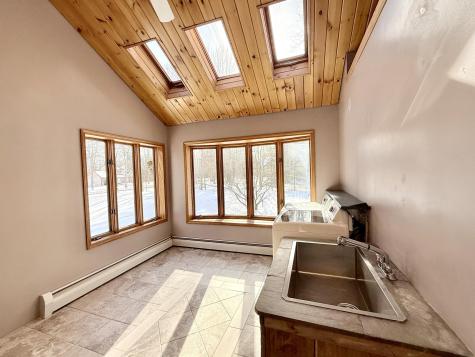 3 Bouchard Drive Peru NY 12972