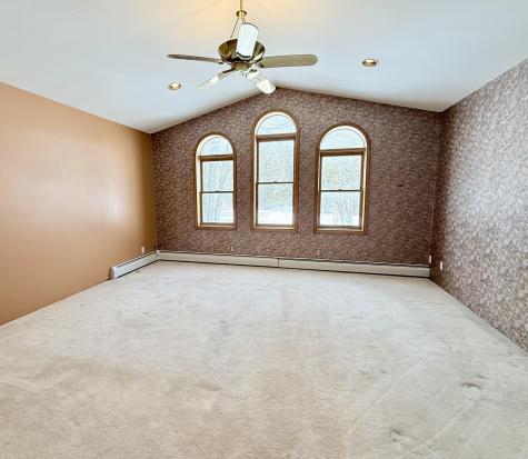 3 Bouchard Drive Peru NY 12972