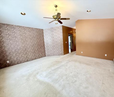 3 Bouchard Drive Peru NY 12972