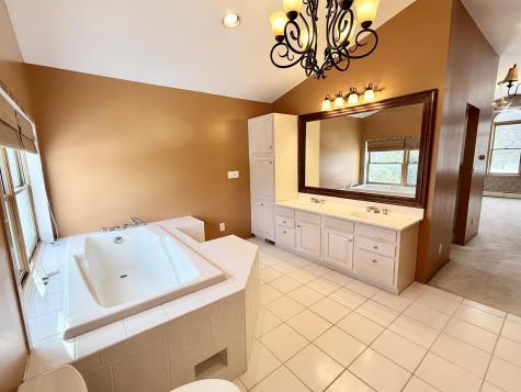 3 Bouchard Drive Peru NY 12972