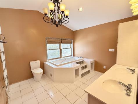 3 Bouchard Drive Peru NY 12972