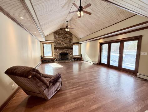 3 Bouchard Drive Peru NY 12972