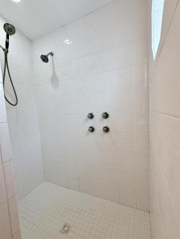 3 Bouchard Drive Peru NY 12972