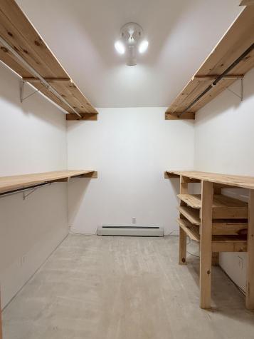 3 Bouchard Drive Peru NY 12972