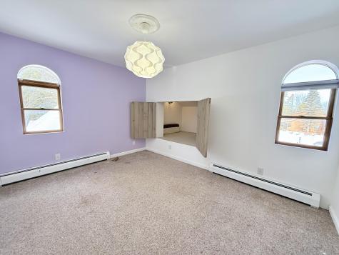 3 Bouchard Drive Peru NY 12972