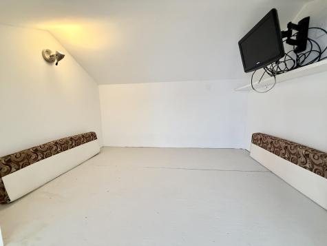 3 Bouchard Drive Peru NY 12972