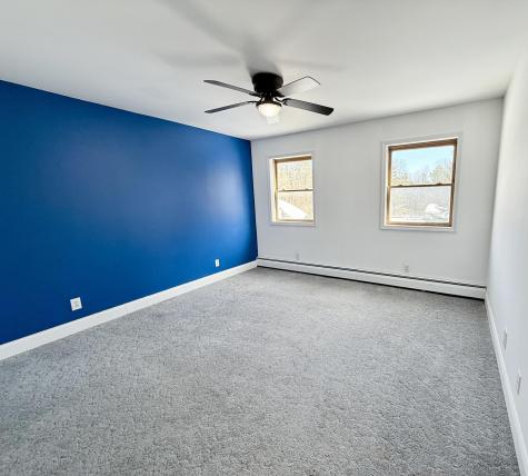 3 Bouchard Drive Peru NY 12972