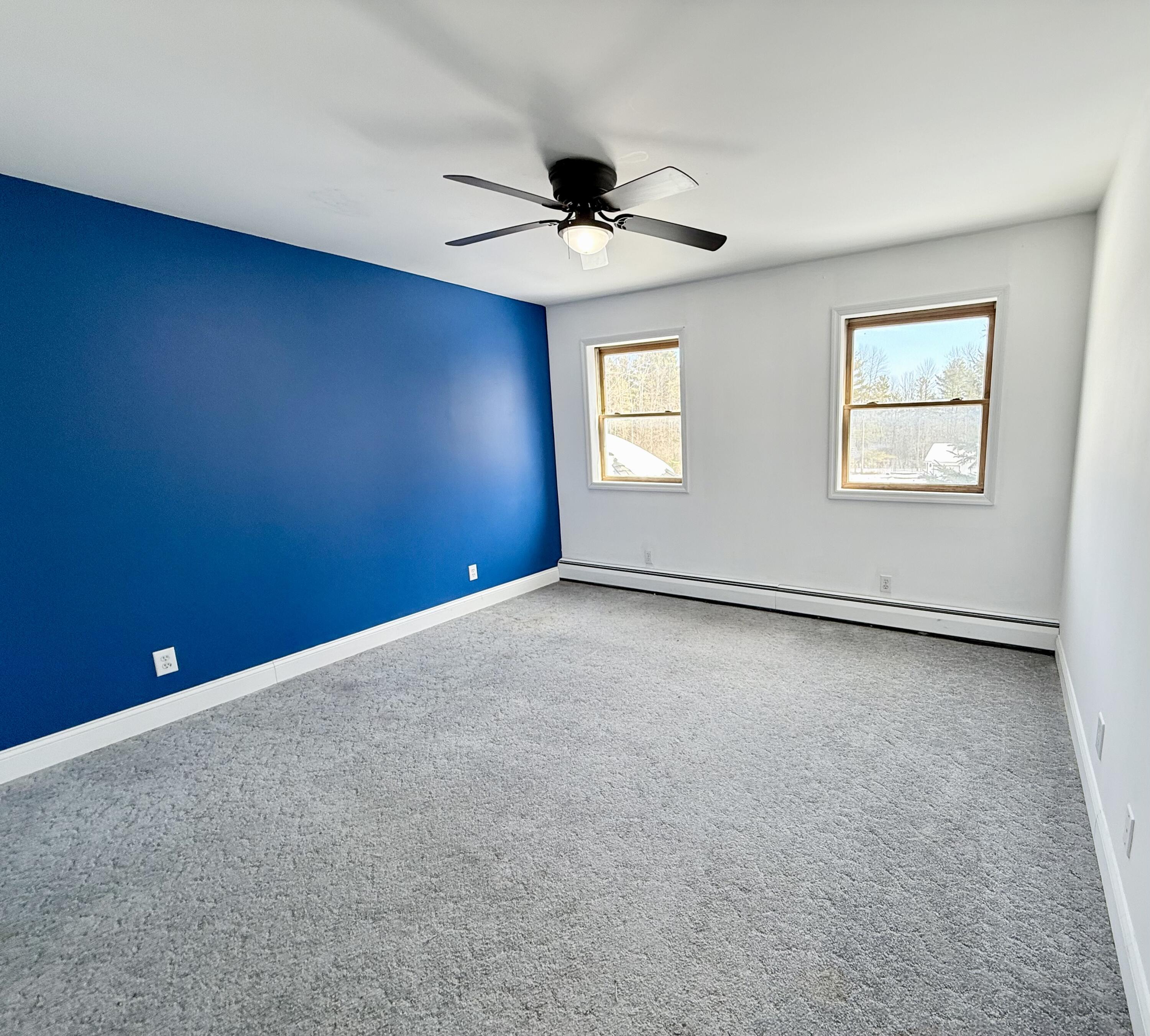 3 Bouchard Drive Peru NY 12972