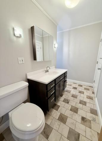 3 Bouchard Drive Peru NY 12972