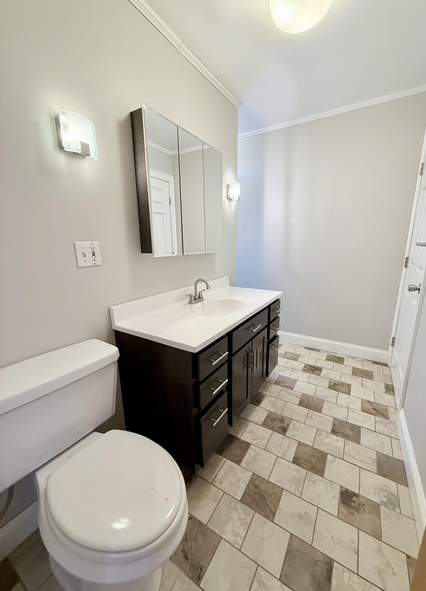 3 Bouchard Drive Peru NY 12972