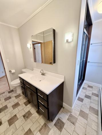 3 Bouchard Drive Peru NY 12972