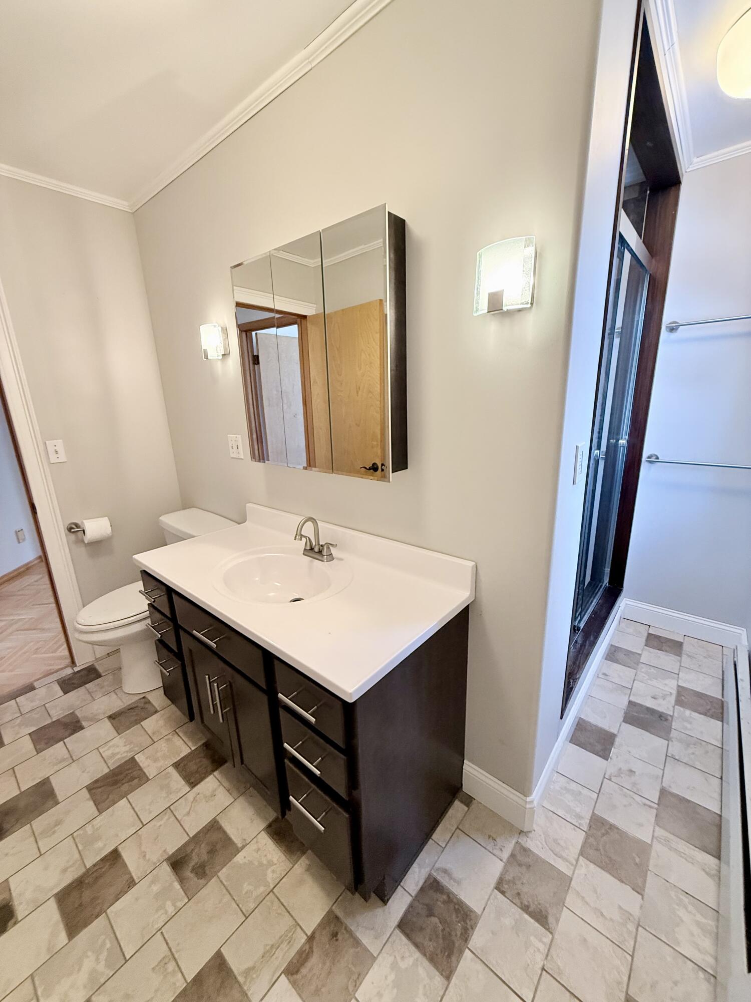 3 Bouchard Drive Peru NY 12972