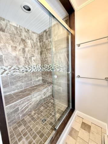 3 Bouchard Drive Peru NY 12972