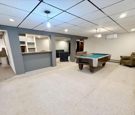 3 Bouchard Drive Peru NY 12972